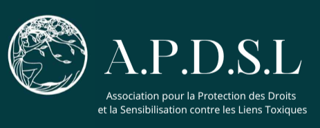 praticien-emdr-albi<br />
