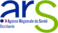 praticien-emdr-albi<br />
