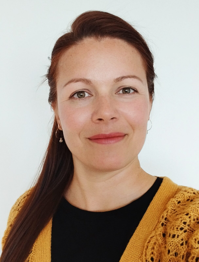 praticien-emdr-albi<br />
