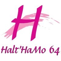 praticien-emdr-albi<br />
