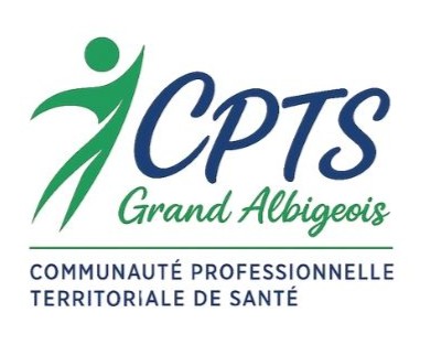 praticien-emdr-albi<br />
